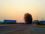 公路