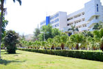 攀枝花学院