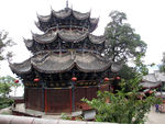 古寺