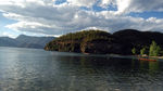 泸沽湖