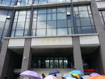 经济学院