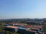 建筑风景