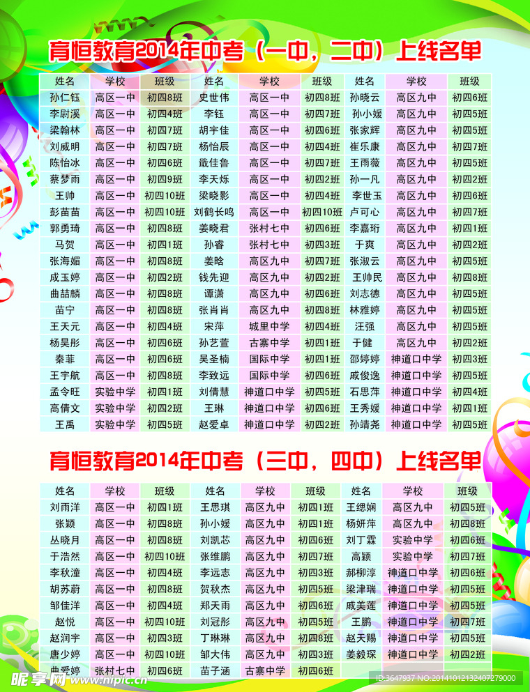 教育培训