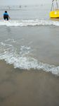 海水