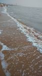 海水
