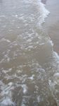 海水