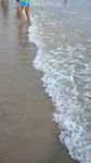 海水