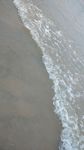 海水