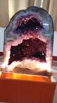 水晶