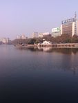 城市