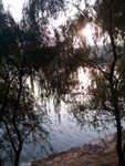 甘棠湖