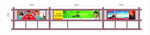 天湖广告栏设计