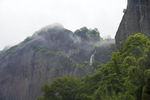 武夷山
