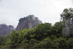 武夷山