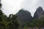 武夷山
