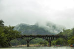 武夷山