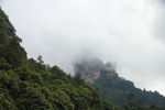 武夷山