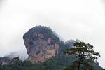 武夷山