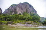 武夷山 高清风景