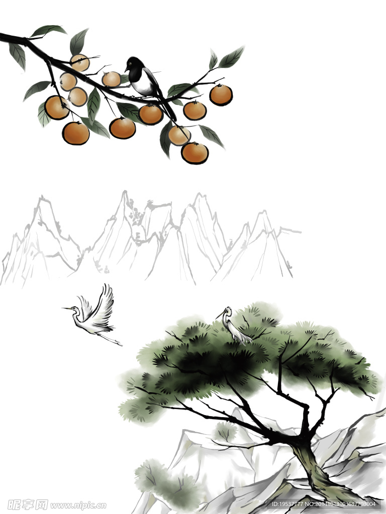 衣柜移门