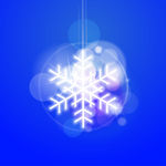 雪花