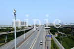 道路监控