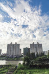 上海中环住房