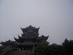 建筑风景