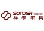 祥泰家私