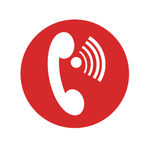 wifi电话UI图标LOGO