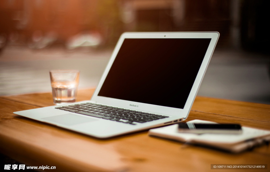 macbook苹果笔记本