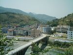 广坪