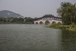 大桥