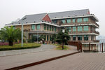 宜昌市河心公园