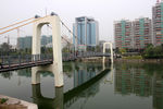 宜昌市河心公园