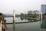 宜昌市河心公园