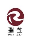瑞芝标志