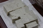 豆腐