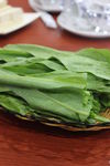 香麦 油麦菜