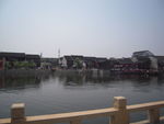 江南风景