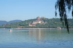佛香阁