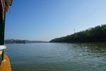 山水风景