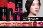 珂莱欧 CLIO 韩国 彩