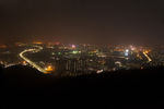 深圳夜景