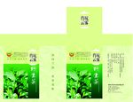 茶叶包装设计