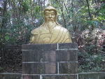 古勇圣杨业