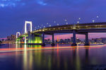 城市夜景