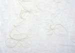 纸纹
