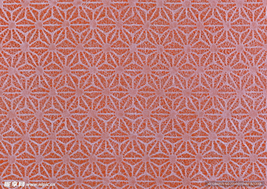 纸纹