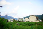 宏村